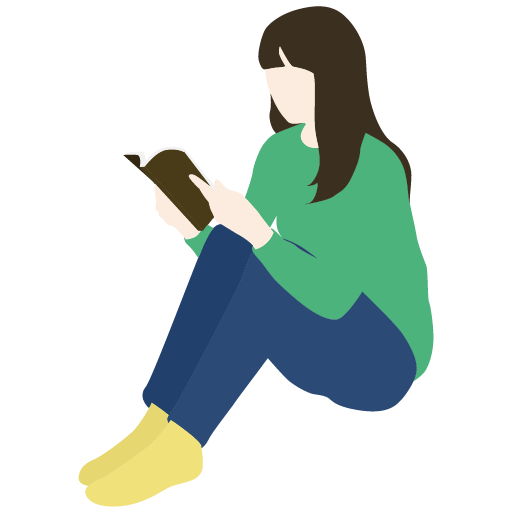 経営を学びたい方